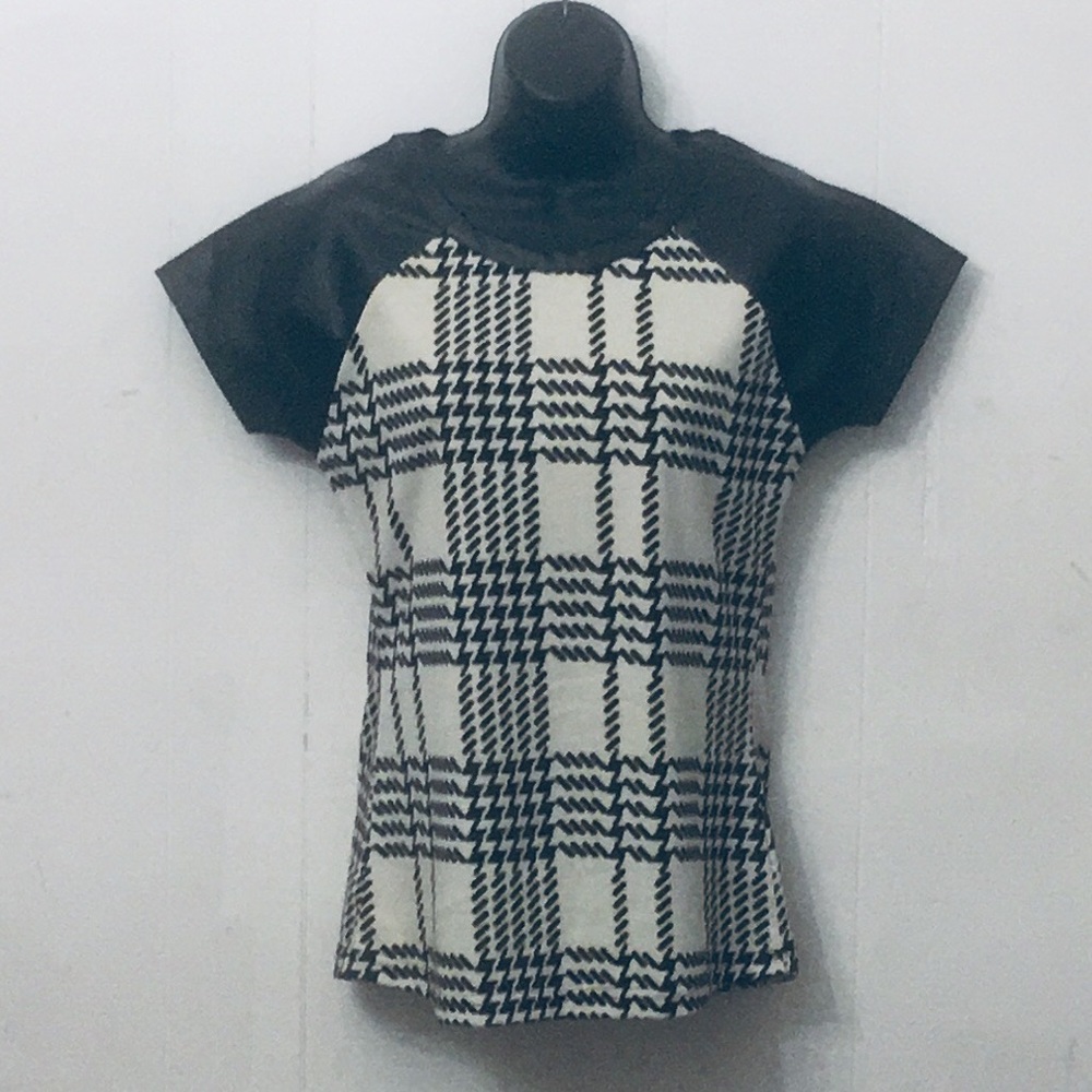 🆕NEW jaye.e. Top Size XS